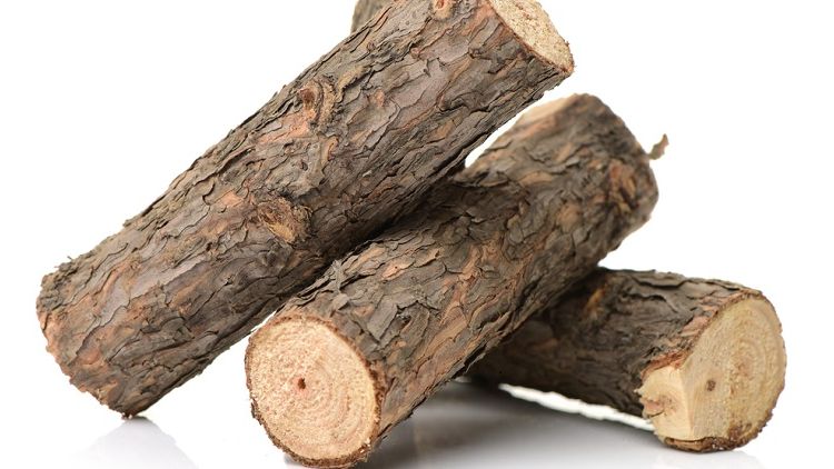 Cum a crescut industria mobilei: Romania a ajuns importator de busteni, dupa ce ani la rand a fost exportator net