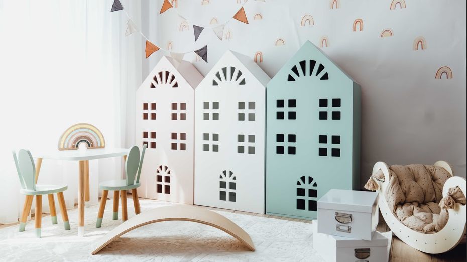 Contribuția Mobilierului de Calitate în Educația Copiilor: Perspective oferite de lilu-lilu.ro