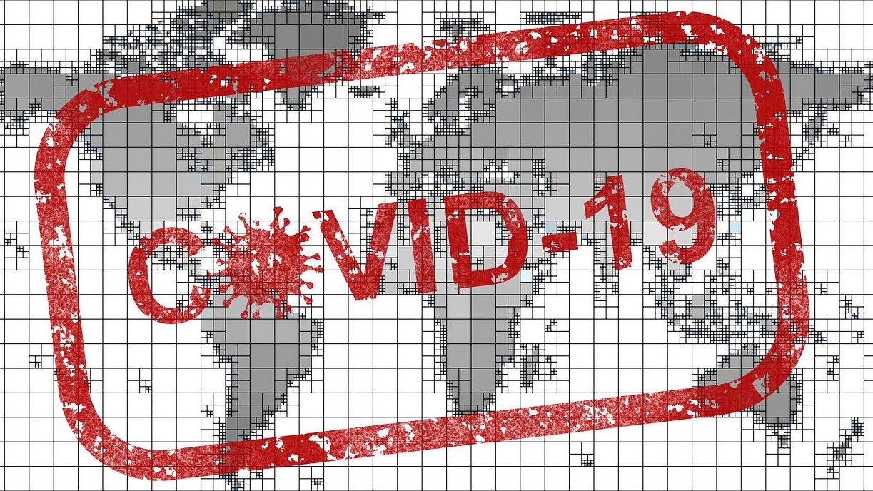 COVID-19 | A fost înregistrat al 18-lea deces, la o femeie în vârstă de 76 ani, din judetul Cluj