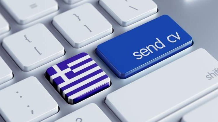Numarul somerilor a crescut pentru prima data anul acesta