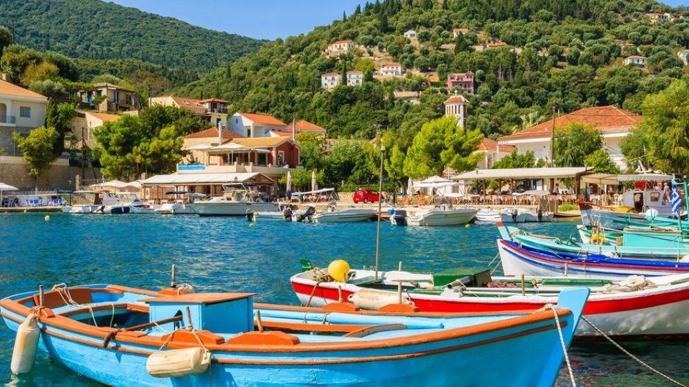 Christian Tour majoreaza polita de asigurare a vacantelor de la 3 la 5 milioane de euro