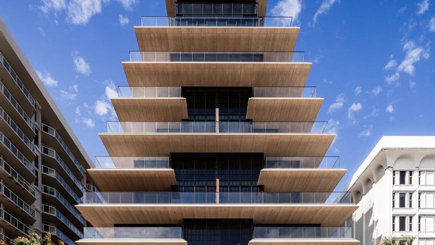 Cum arată cel mai scump penthouse cumpărat vreodată în criptomonede