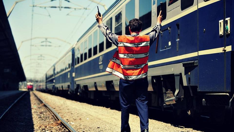 Autoritatea pentru Reforma Feroviara lanseaza licitatia pentru achizitia de 80 de trenuri, in valoare de aproape 1 miliard de euro