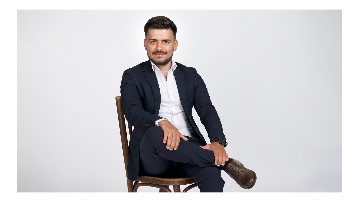 Inteligența Artificială - Viitorul eficienței operaționale în orice companie