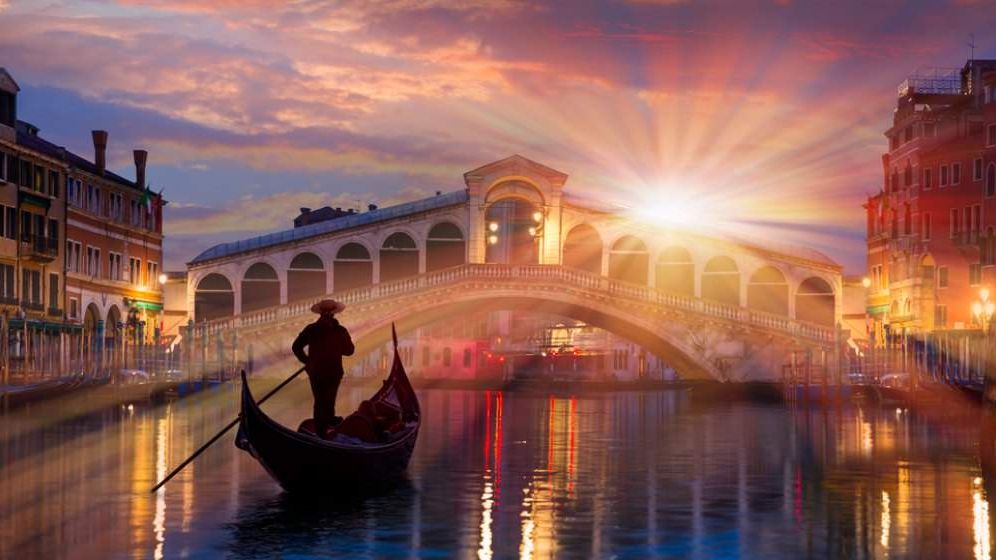 Italia se pregătește să declare stare de urgență în mai multe regiuni afectate de secetă