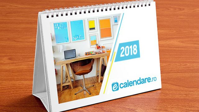 (P)Toamna se numara bobocii ... si filele din calendar