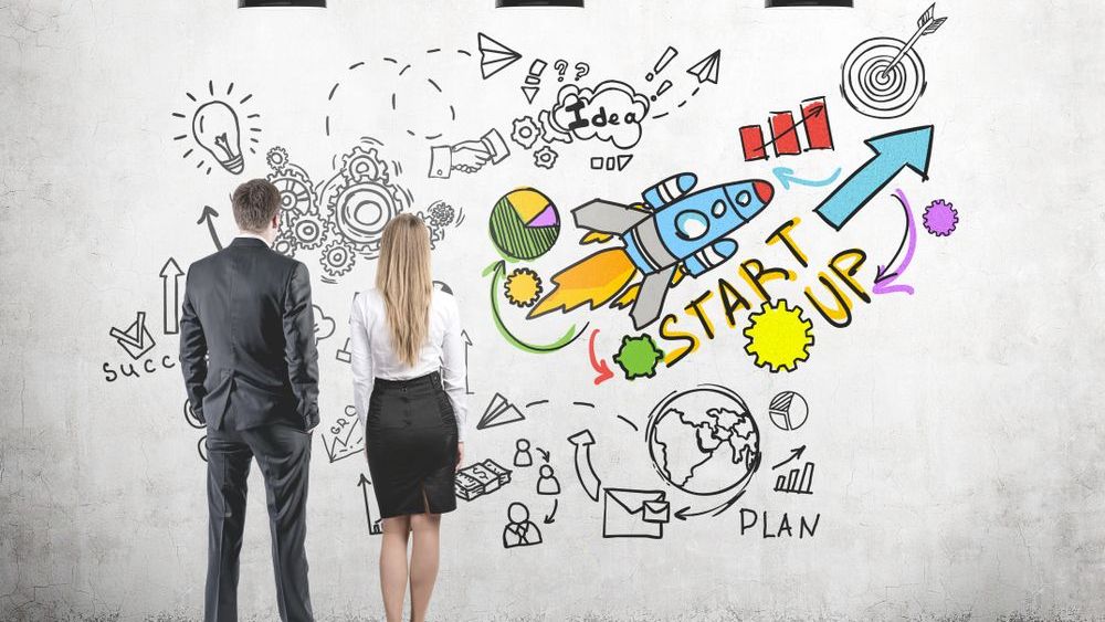 "Esente de leadership", un antrenament de business si cariera propus de antreprenoarea Antoaneta Banu