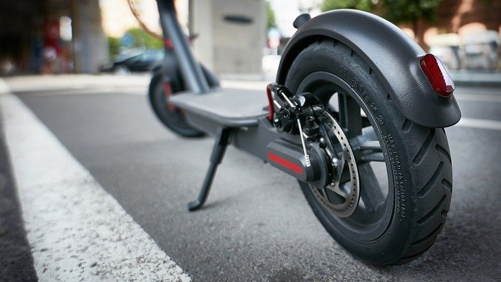 Accidentele cu trotinete și biciclete s-au înmulțit în România. Anual mor 100-200 de bicicliști