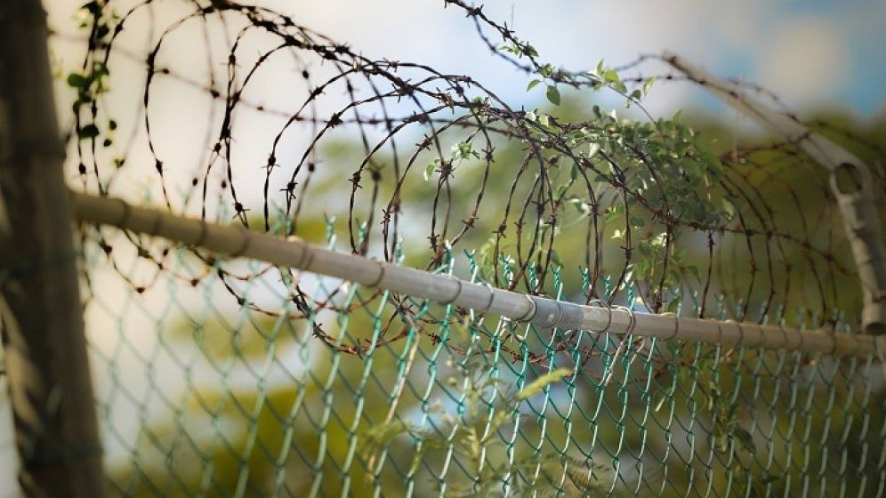 Sindicatele din penitenciare, impotriva legilor PSD