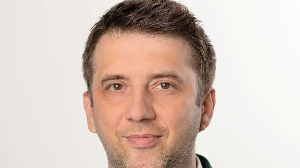 Povestea românului care a construit un brand de milioane de euro, iar acum are un business prin care protejează natura