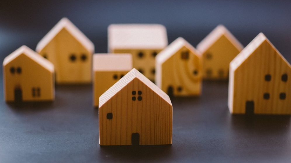 Arhitect: O potențială criză imobiliară nu ar afecta proprietățile bune, pentru că suntem în topul proprietarilor în Europa