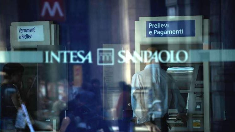 Intesa Sanpaolo Bank Romania isi schimba CEO-ul: cine este romanul care ii va lua locul lui Marco Capellini