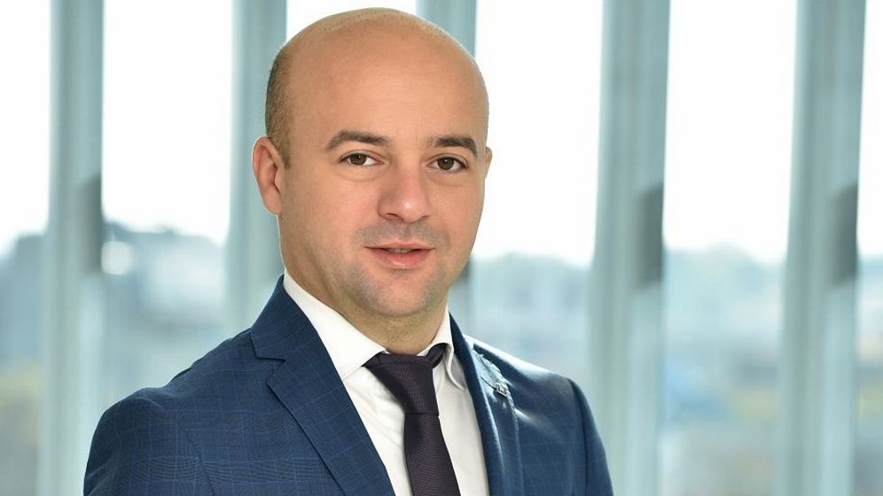 Daniel Popa, Reynaers Aluminium: Nu este nici pe departe usor sa faci business in Romania. Ne confruntam cu probleme legislative si cu lipsa de informare si educare a pietei