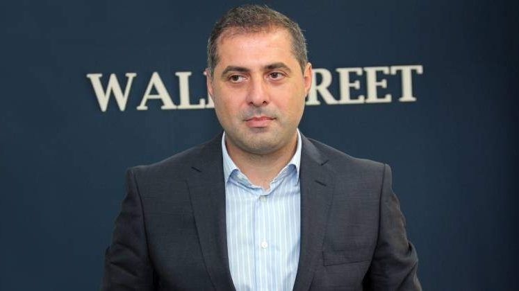 Florin Jianu, fond ministru al Mediului de Afaceri: Turismul a ajuns la maturitatea in care sa isi poata crea un fond de investitii privat