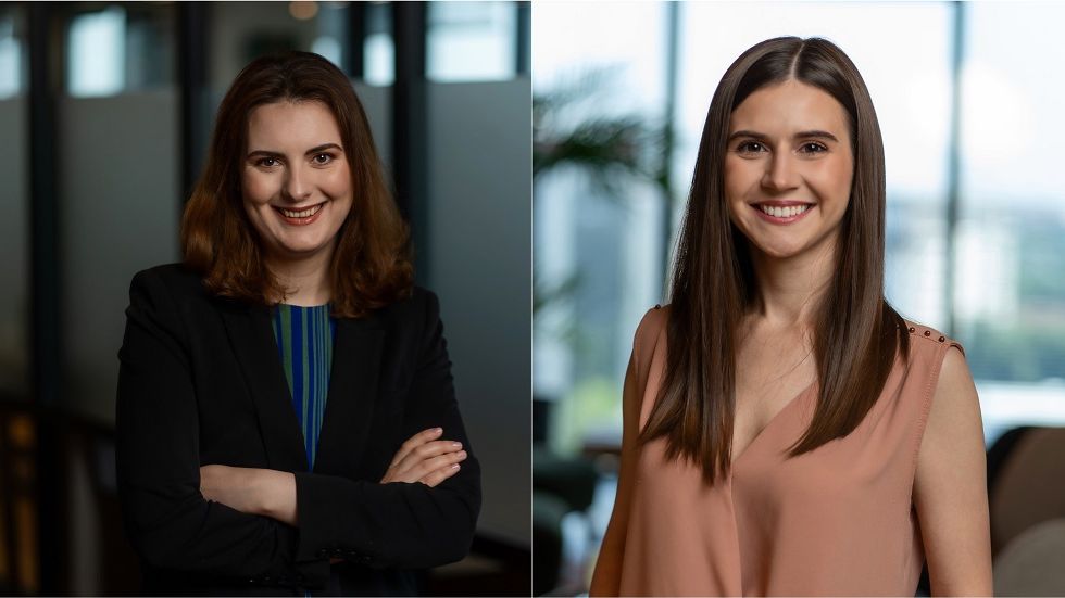 Comercianții, obligați să vândă în România produse „ca în Vest”