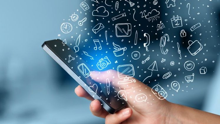 7 aplicatii pentru telefonul tau care iti vor face viata mai usoara