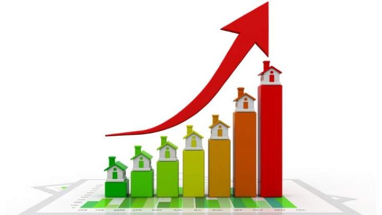 Romanii trebuie sa plateasca de la 1 octombrie mai mult pentru carburanti, energie electrica si gaze naturale