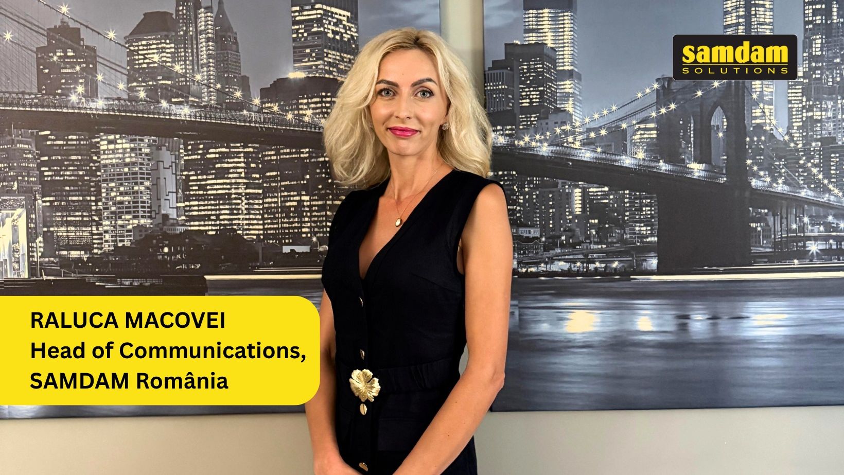 Merchandising-ul în francize: mai mult decât produse, o declarație de brand