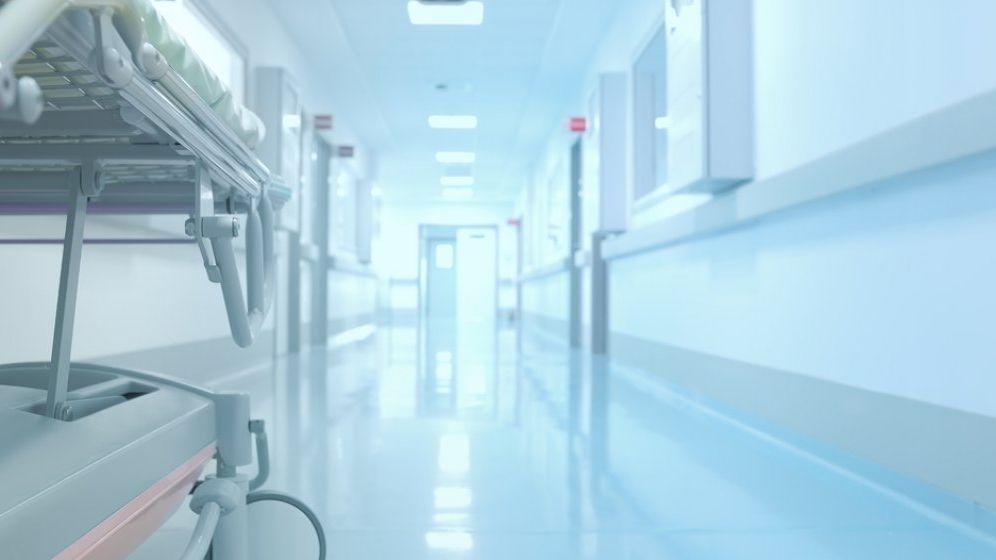 Suspiciuni de meningita meningococica la Vaslui si Botosani. Doua tinere au fost internate