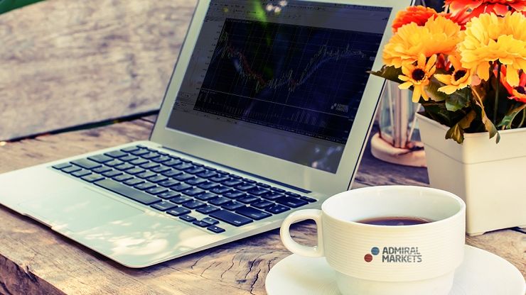 Influenta dobanzilor asupra evolutiei cursului valutar si cum poti profita