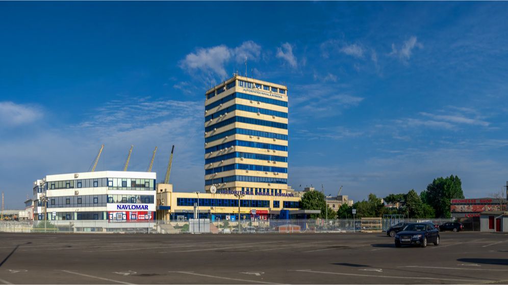 EXIT POLL 21:00: Care sunt primele rezultate politice pentru Constanța