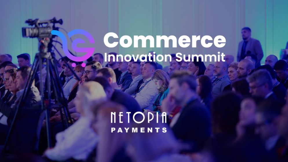 7 din 10 români cumpără de Black Friday 2026: Principalele tendințe și tehnologii care transformă e-commerce-ul la Commerce Innovation Summit 2026