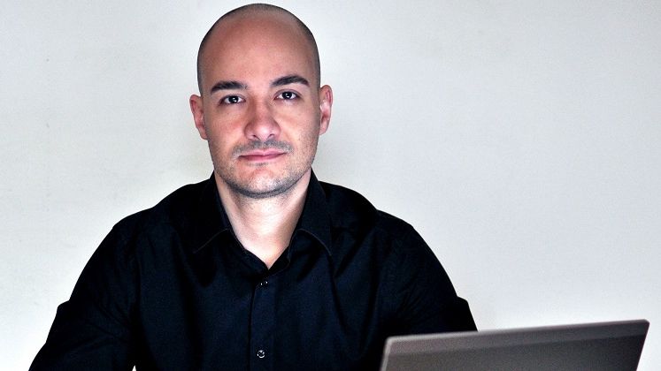 Franco Indian intra pe piata din Romania si vrea sa ofere gratuit 8.000 de produse