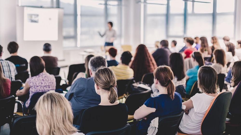 Studenţii vor să meargă în audiență la Bolojan. Ce pretenții au