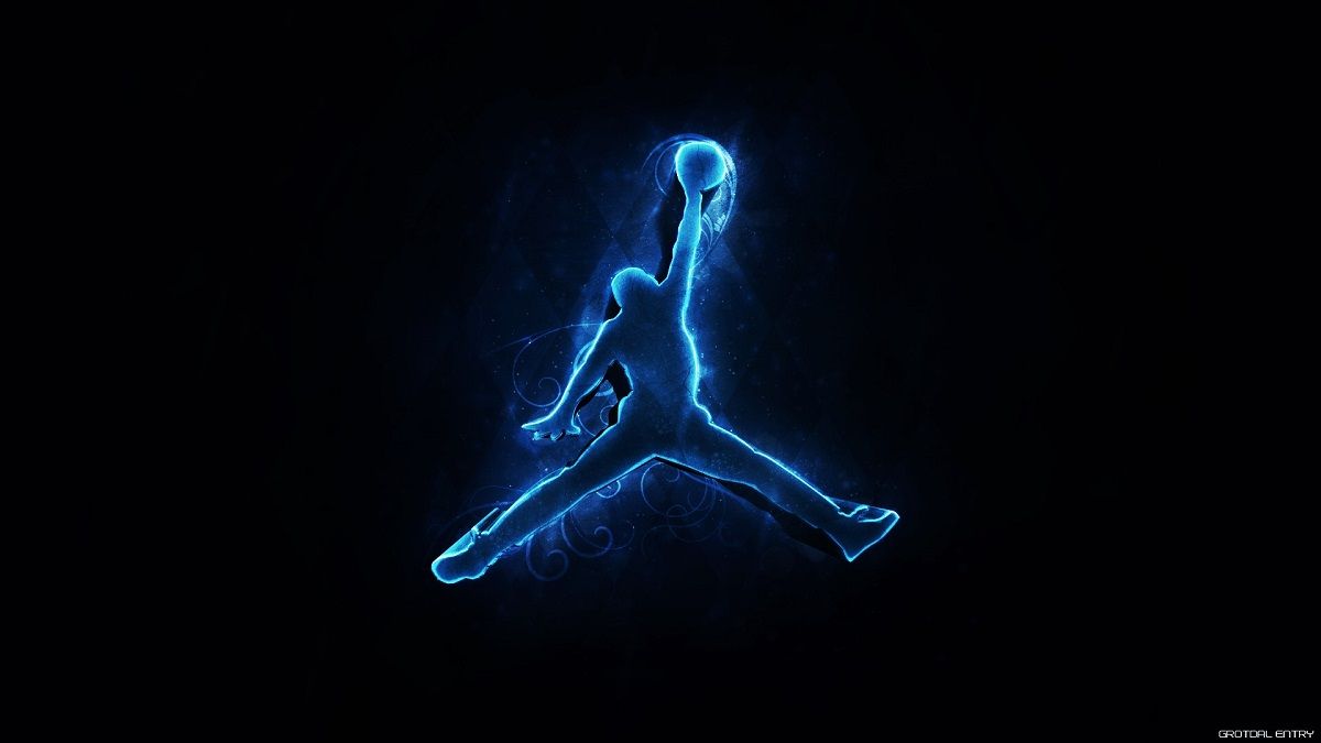 (P) Povestea Jordan, brandul Nike inspirat de legendarul Michael Jordan