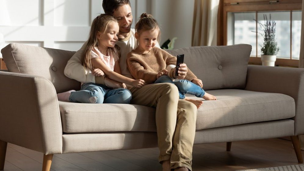 Cseke Attila promite un program național de construire de creșe