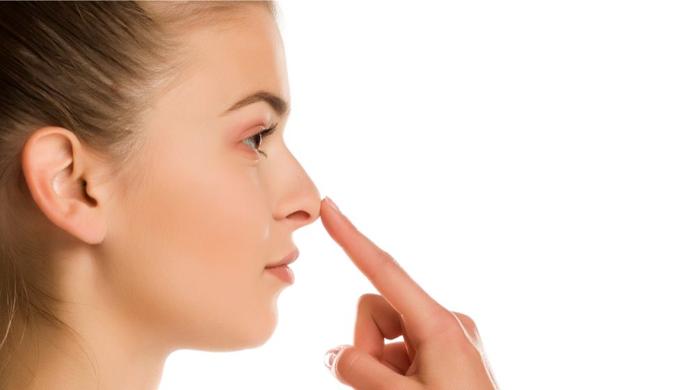 Medic militar, autor al "Manualului de șpagă", condamnat la 6 ani și 8 luni de închisoare