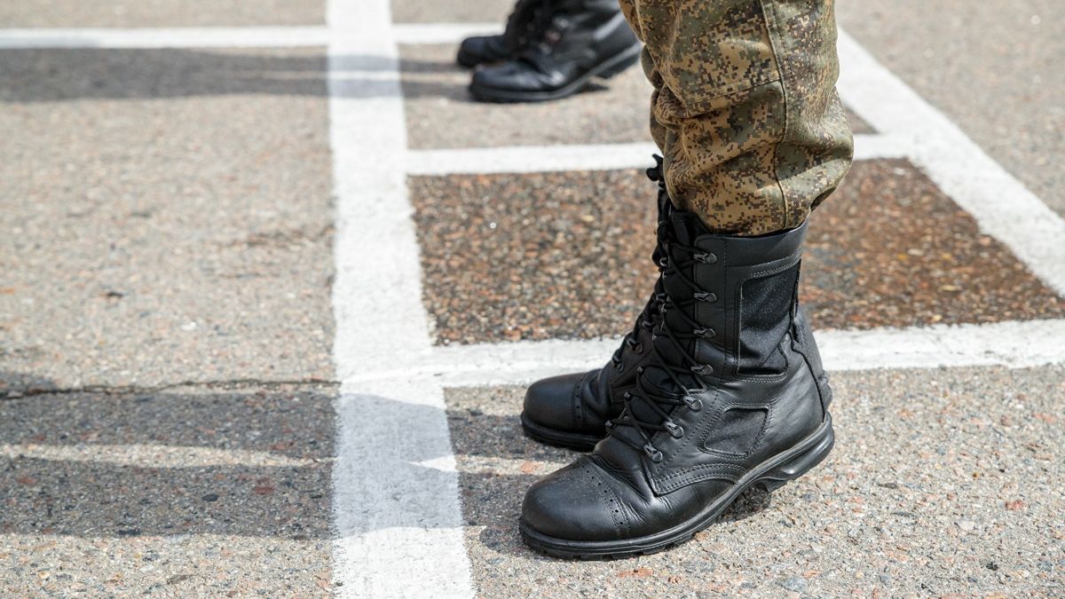 Rusia a început să recruteze ”voluntari”, chiar și până la 60 de ani. Ce sume primesc cei care se înrolează