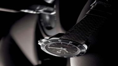 Tudor Grantour Date si Chrono