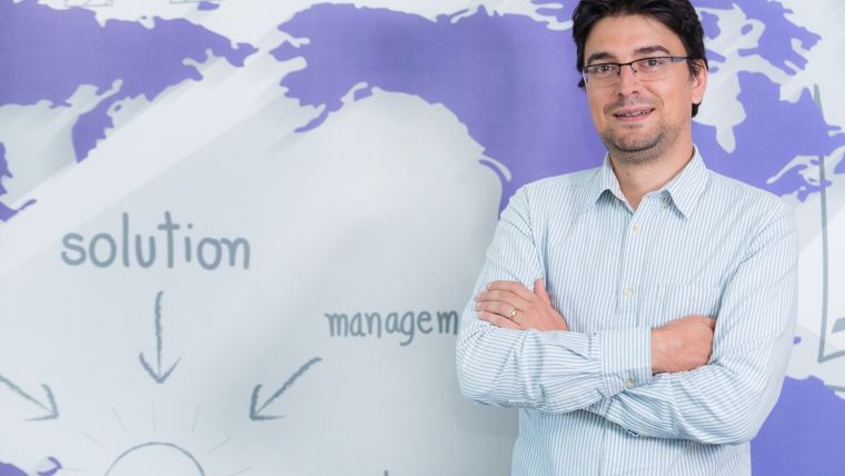 Emilian, RTB House: Chrome penalizeaza parte din reclame. Ce solutii exista?