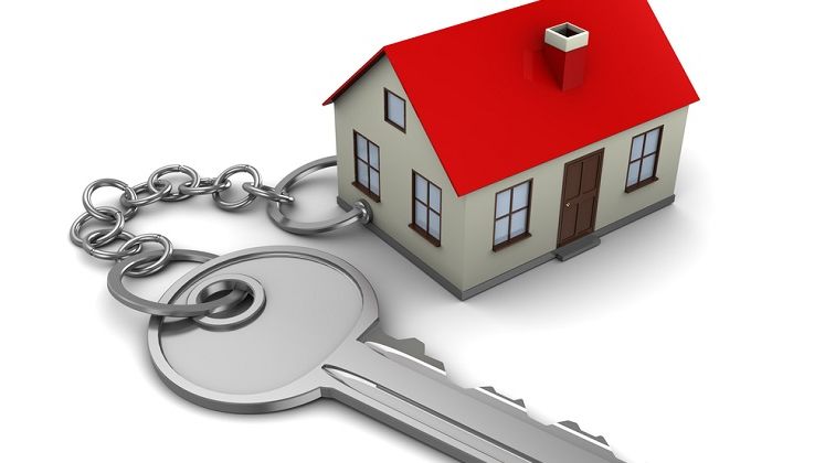 Creditele Prima Casa ar putea avea rate mai mari cu 30-40% pana la finele anului urmator