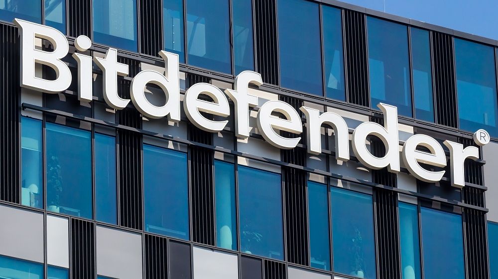 Concedieri Bitdefender: Sunt afectați și angajați din România