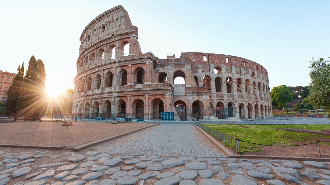 Romanii care merg în Italia nu mai trebuie să se autoizoleze 14 zile dacă au un test COVID-19 negativ