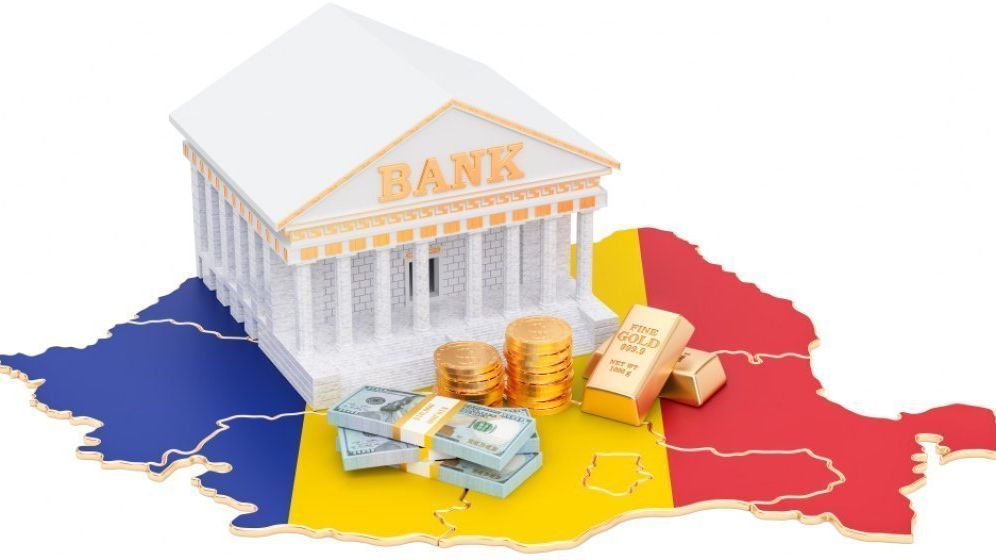 Curs valutar BNR astazi, 16 ianuarie: deprecierea leului continua pana la un nou minim istoric