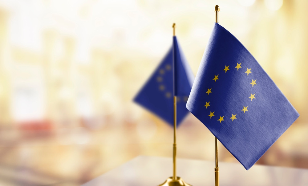 Beata Javorcik (BERD) „Țările Europei de Est au îmbătrânit înainte să devină bogate”. Europa pierde teren în fața SUA și Chinei