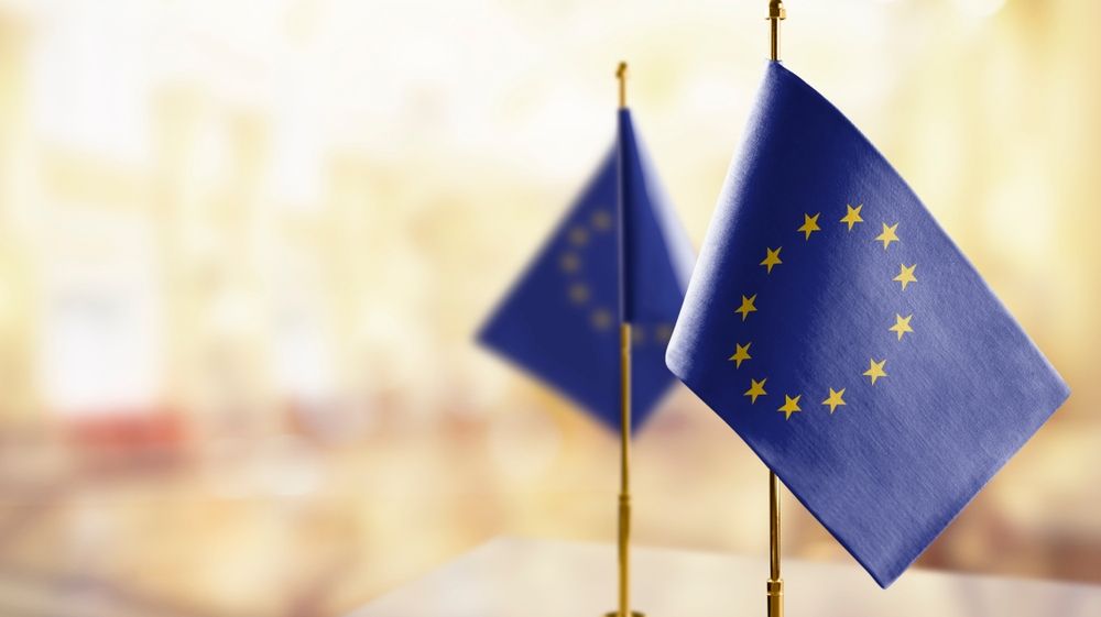 România primește aprobare preliminară pentru a patra cerere de plată din PNRR, în valoare de 2,62 miliarde de euro