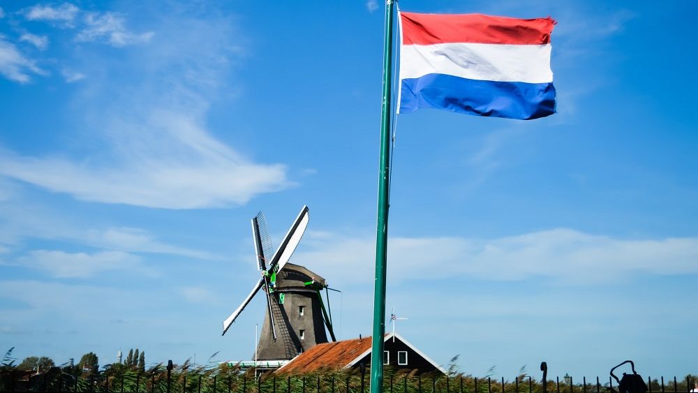 Olanda ar putea fi sancționată de Comisia Europeană pentru „rasism instituţional”