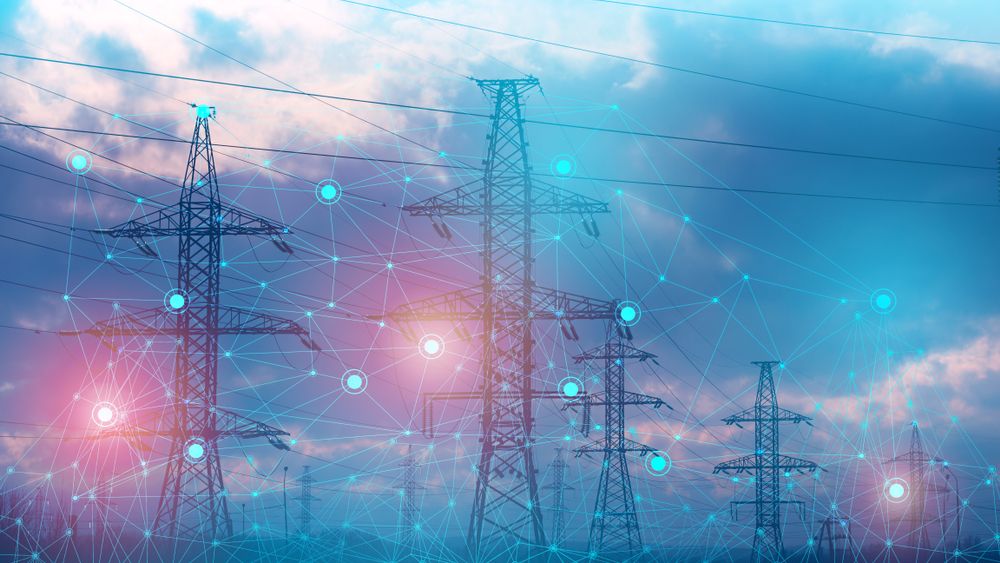 Andrei Ilaș, analist: Sistemul energetic va trebui recalibrat pentru noua lume în care vom intra. Ce rol ar putea juca AI-ul