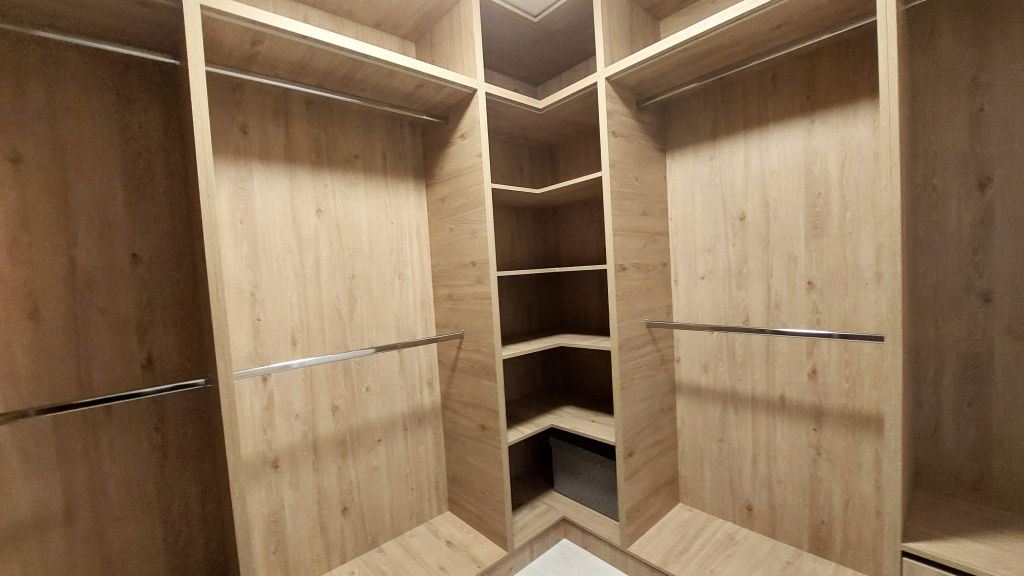 Ce primești într-un apartament duplex de 238.000 de euro din nordul Capitalei. - Imagine 33