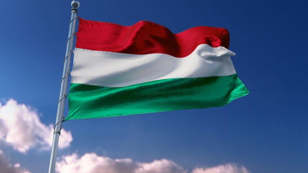 Freedom House critică Ungaria în raportul privind starea democrației în Europa de Est