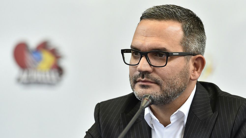 Banca Transilvania își dublează profitul în primul trimestru. ”Vedem semne încurajatoare”