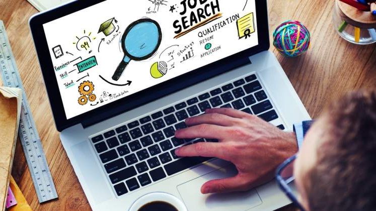 Black Friday pentru joburi la cel mai mare targ de cariere online