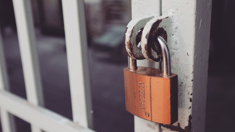 ONRC: Aproape 7.000 de firme din România s-au închis în primele trei luni ale anului