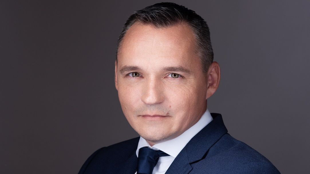 Alexandru Cociorvei, Connect44 România: Open RAN, 5G, Inteligența Artificială sau blockchain, sunt elemente care vor contura industria telecom în următorii ani