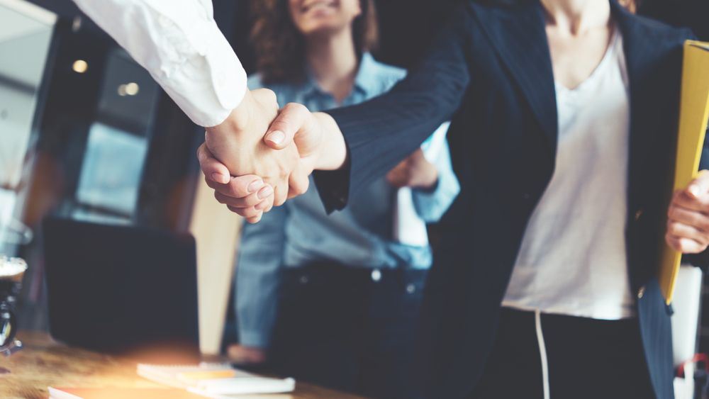 Vienna Insurance Group cumpara operatiunile Gothaer din Polonia