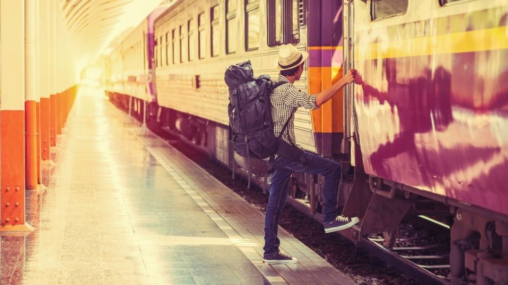 OBB, MAV Start si CFR Calatori introduc trenul Cluj Napoca-Viena si retur. De cand e valabila cursa si cat dureaza?